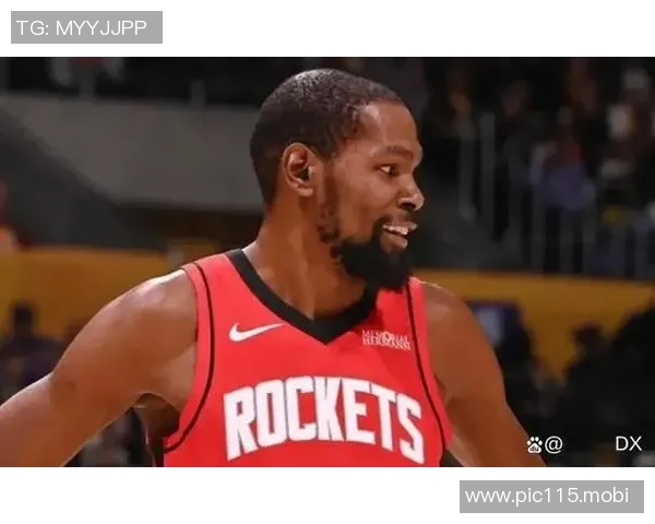 火箭主场险胜独行侠 申京杜兰特进攻低迷,角色球员出色发挥成致胜关键 火箭主场险胜独行侠 申京杜兰特进攻低迷,角色球员出色发挥成致胜关键