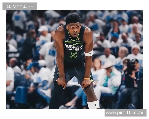 [2026年01月30日] 雷霆客场不敌森林狼吞第11败，正式无缘追平96公牛72胜传奇纪录