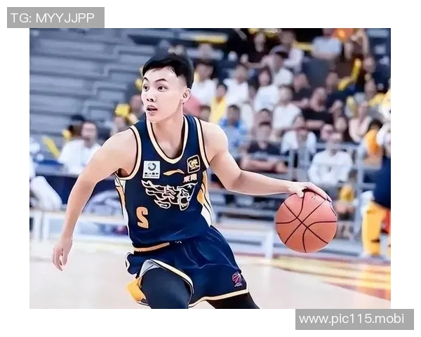 广东男篮阵容缺陷明显，徐杰打硬仗能力不足，崔永熙复出倒计时