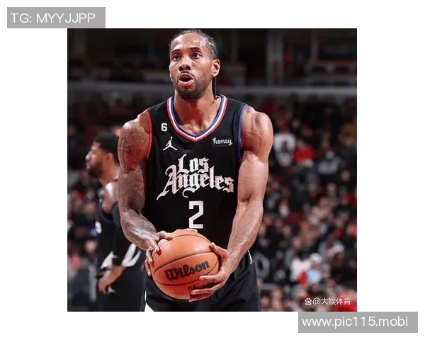 莱昂纳德的冠军梦可以别做了 莱昂纳德的冠军梦可以别做了