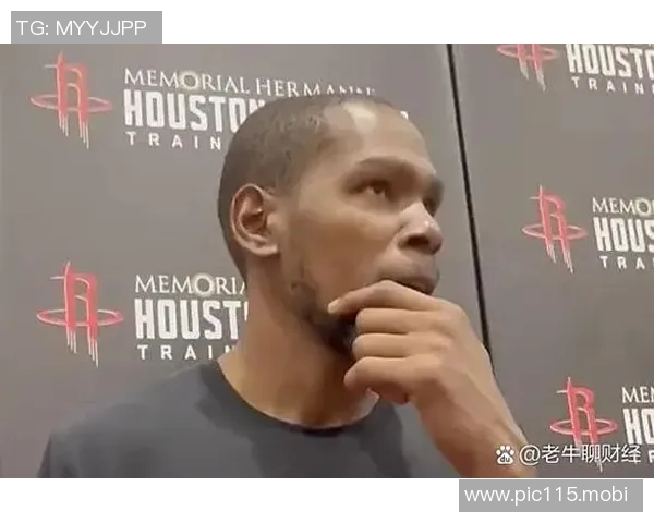 主动发声甩锅,乌度卡赛后难掩尴尬!杜兰特被牵连,斯通该如何决断? 主动发声甩锅,乌度卡赛后难掩尴尬!杜兰特被牵连,斯通该如何决断?