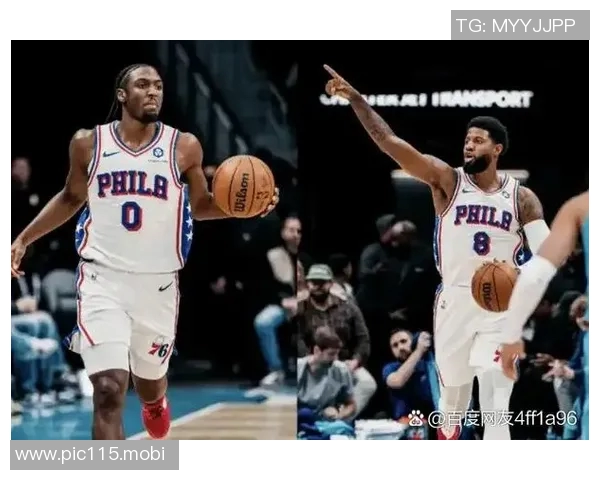 现役联盟15大垃圾合同排行榜！恩比德领衔，太阳双枪上榜，浓眉排第六，76人最无奈